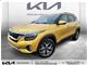 Kia Seltos EX Premium AWD ** NAVI / CUIR / TOIT